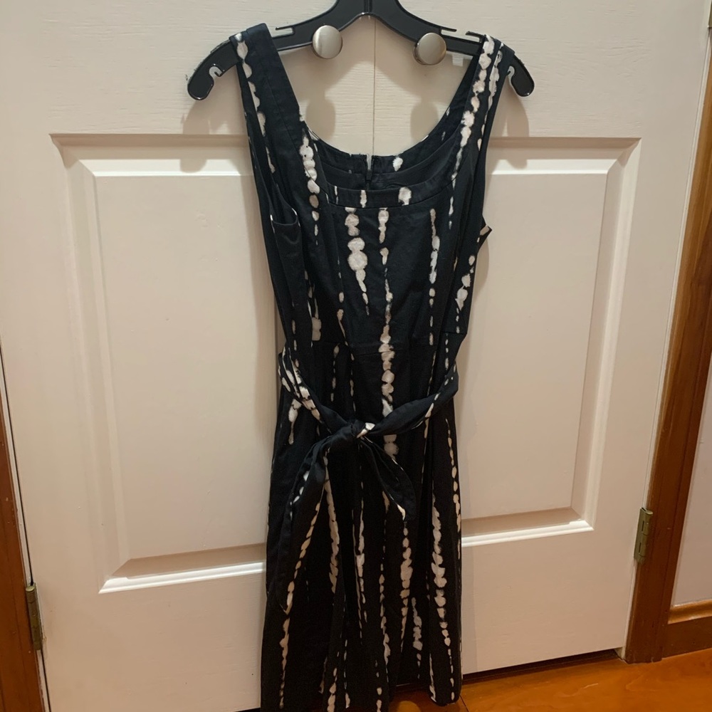 Ann Taylor sundress